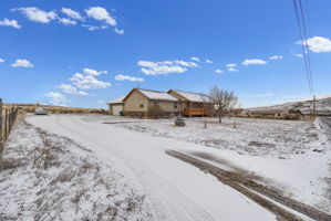  375 Walk St W, Stockton, UT 84071, US Photo 7