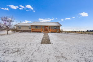  375 Walk St W, Stockton, UT 84071, US Photo 6