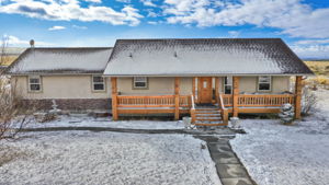  375 Walk St W, Stockton, UT 84071, US Photo 0