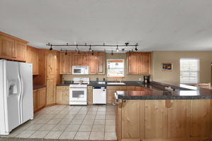  375 Walk St W, Stockton, UT 84071, US Photo 12