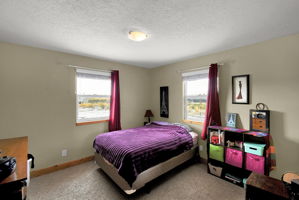  375 Walk St W, Stockton, UT 84071, US Photo 17