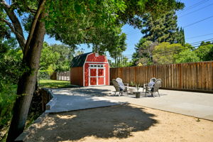  Photo 48