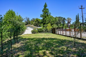  Photo 52