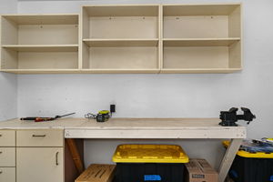  Photo 36