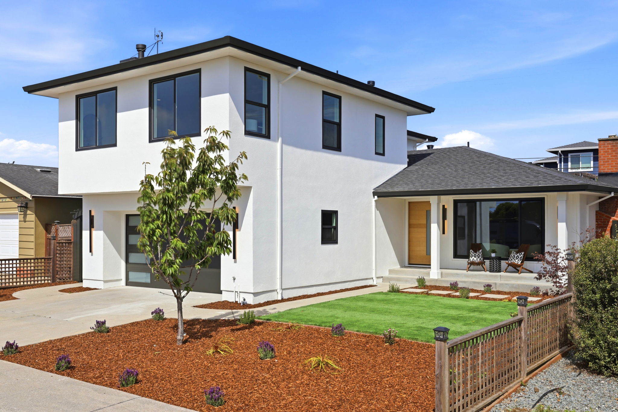 002_F8_3750 Elston Dr