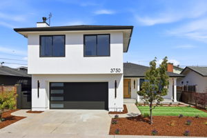 001_F8_3750 Elston Dr