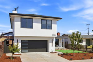 003_F8_3750 Elston Dr