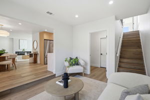 009_F8_3750 Elston Dr