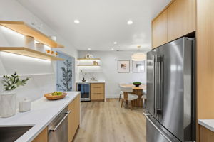 013_F8_3750 Elston Dr