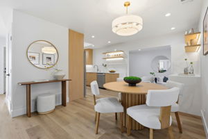 014_F8_3750 Elston Dr