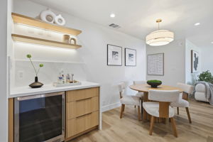 015_F8_3750 Elston Dr