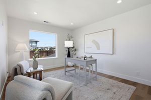 017_F8_3750 Elston Dr