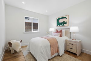 018_F8_3750 Elston Dr