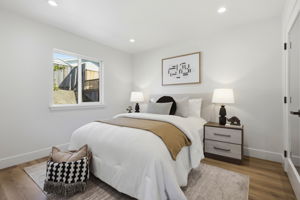 019_F8_3750 Elston Dr