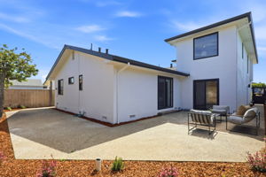 035_F8_3750 Elston Dr