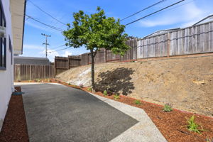 036_F8_3750 Elston Dr