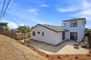 039_F8_3750 Elston Dr