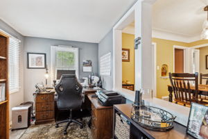10_Interior