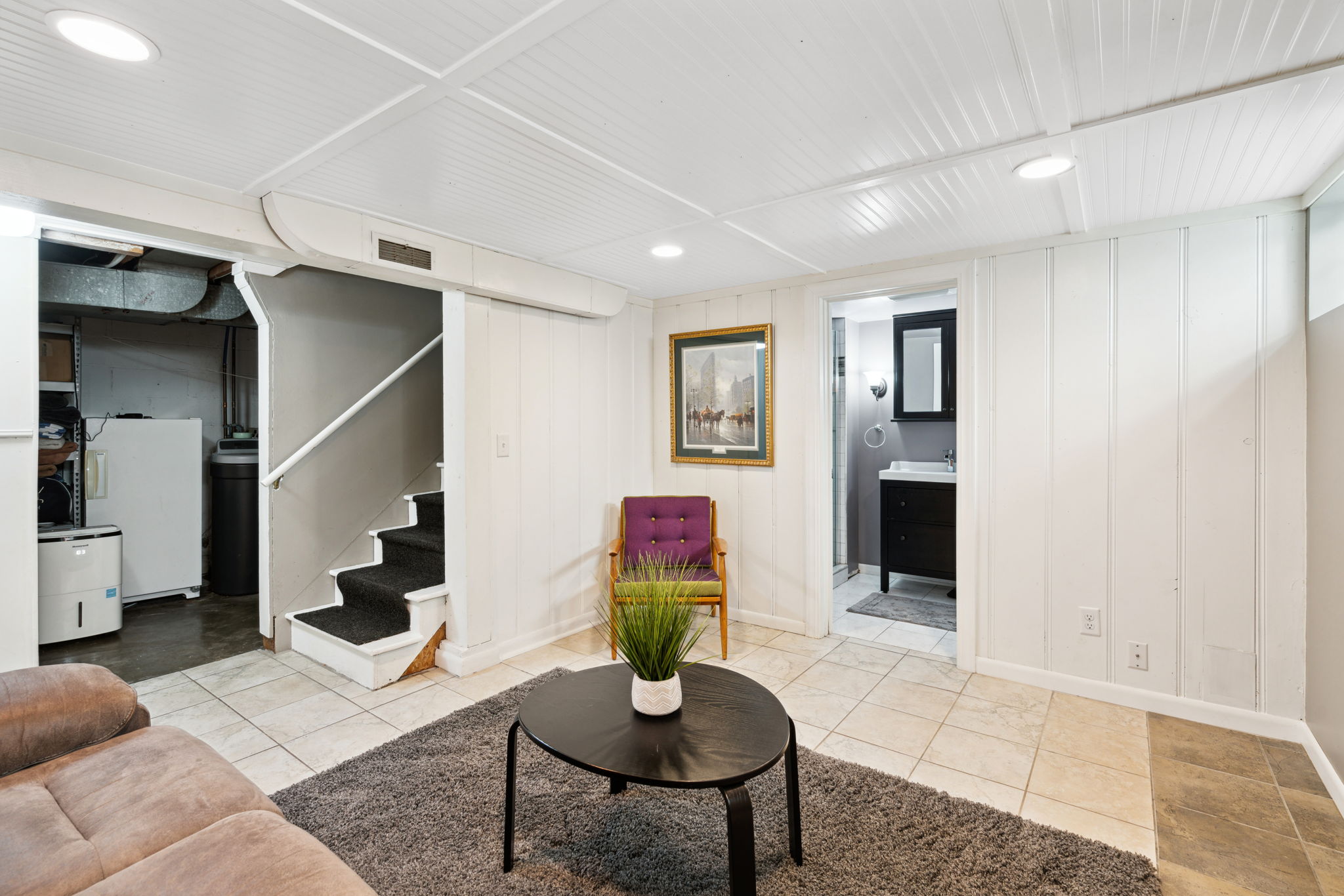 10_Interior
