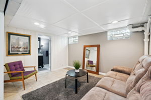 08_Interior