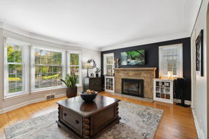 01_Interior
