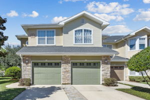 Welcome to 3750 Silver Bluff Blvd #1401