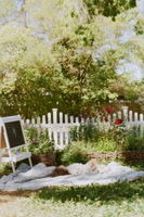  Photo 40