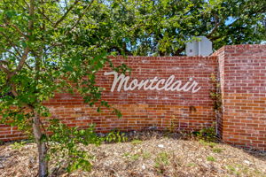Montclair