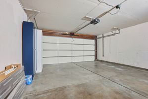  Photo 37