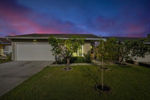  Photo 0