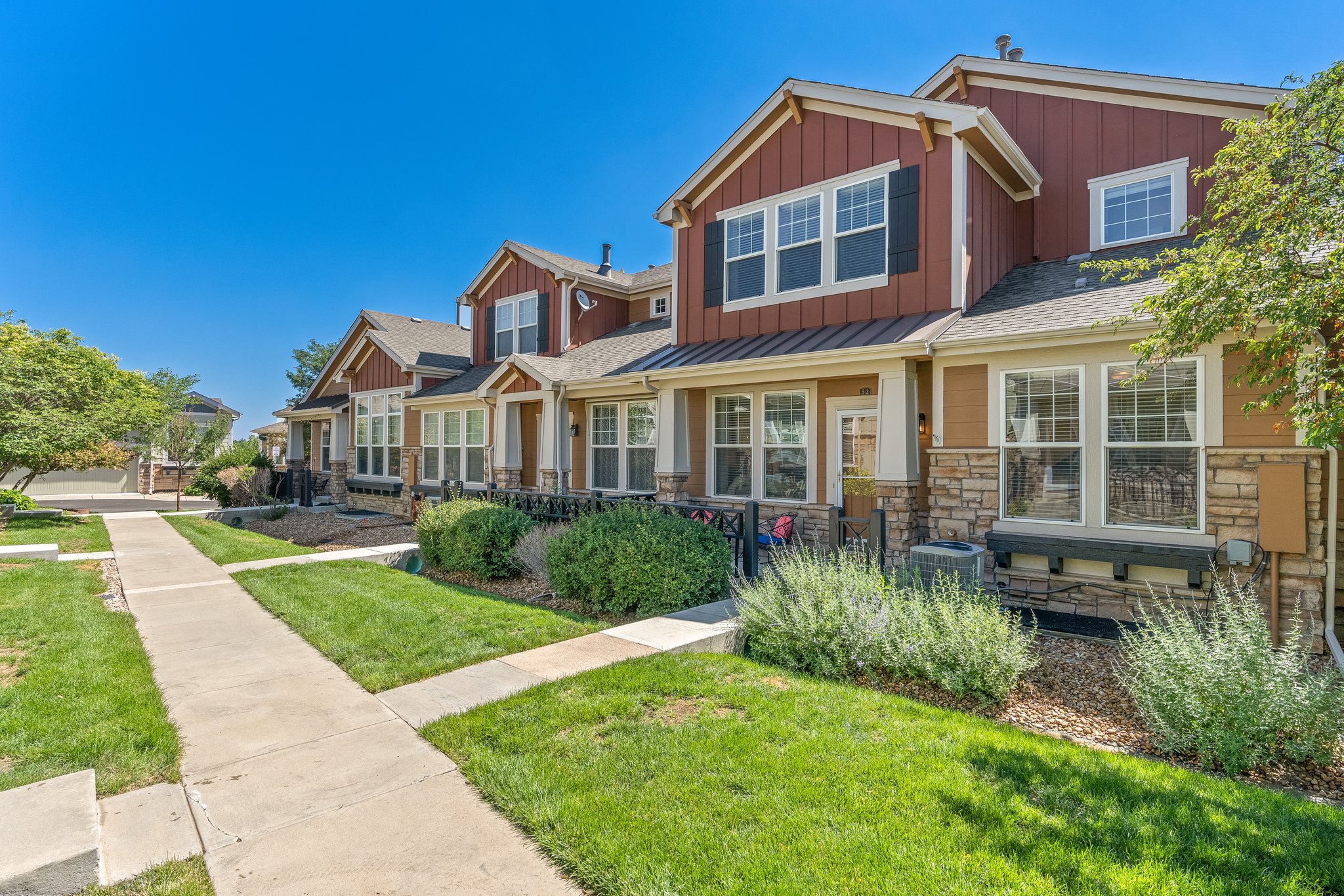 3751 W 136th Ave Unit S3, Broomfield, CO 80023 8z Real Estate