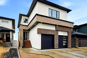 Photo 0