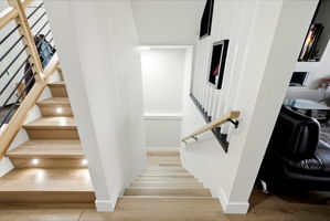  Photo 36