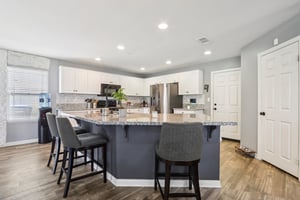 Citron Pl-S0307-009.jpg