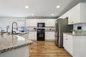 Citron Pl-S0307-010.jpg