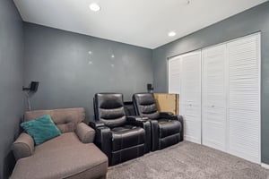 Citron Pl-S0307-014.jpg
