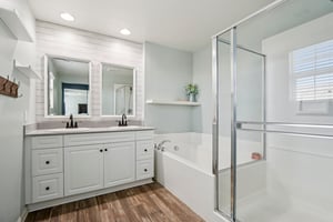 Citron Pl-S0307-023.jpg