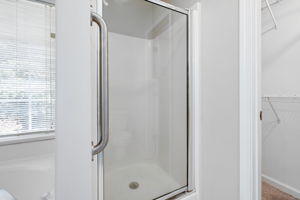 Image-13