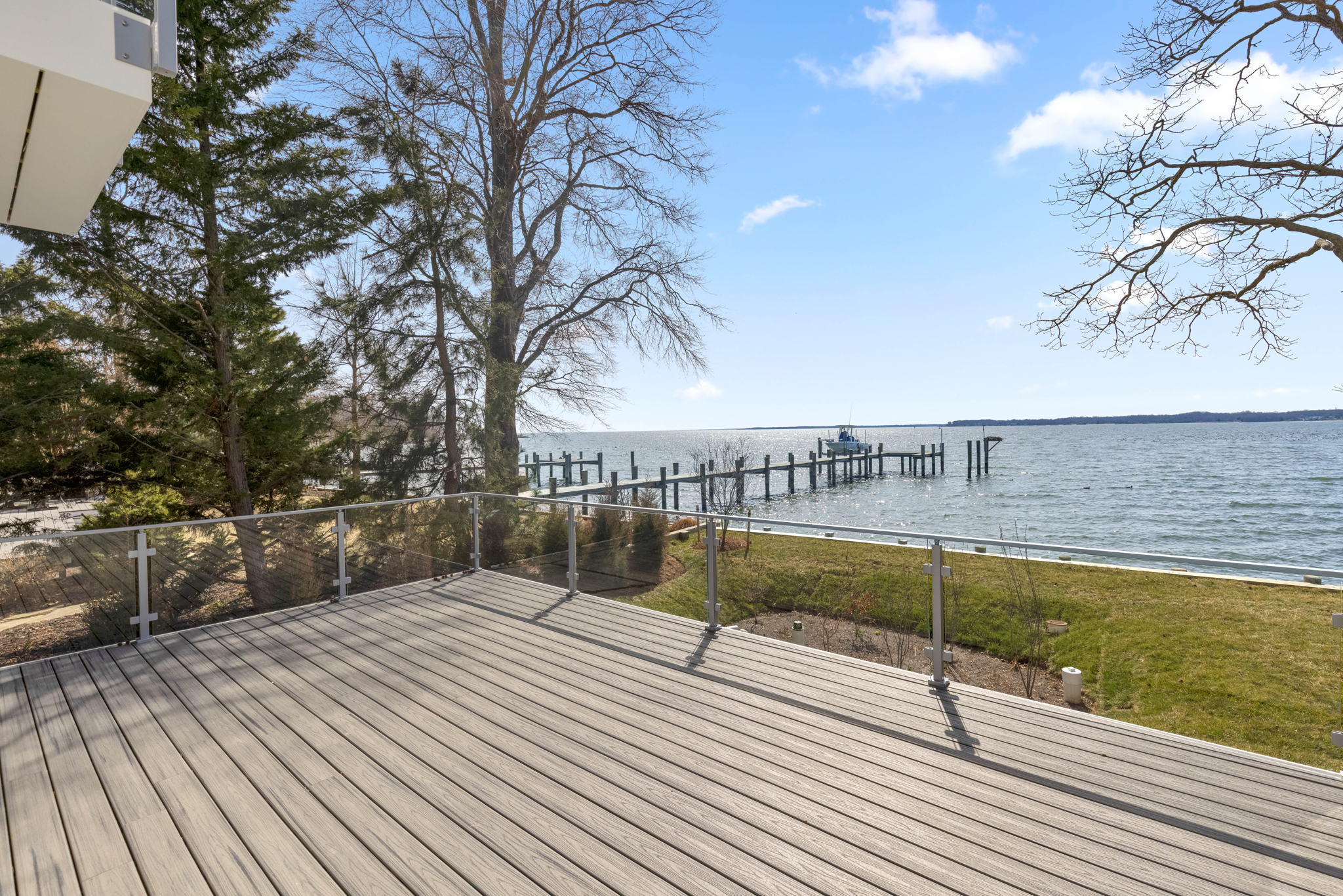 3754 Thomas Point Rd, Annapolis, MD 21403, USA Photo 59