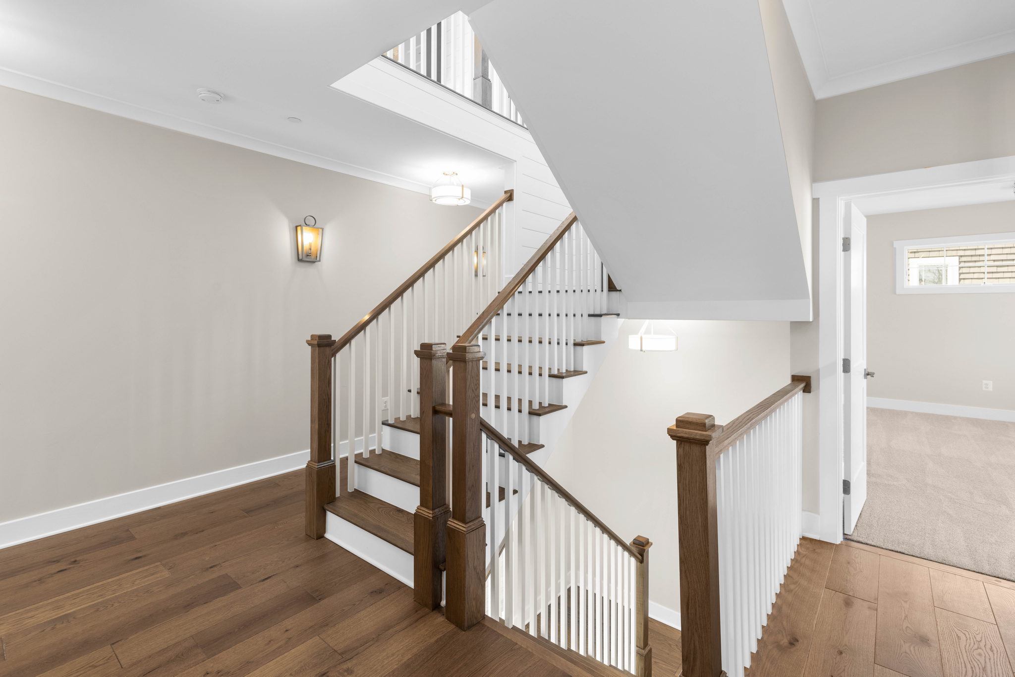 3754 Thomas Point Rd, Annapolis, MD 21403, USA Photo 38