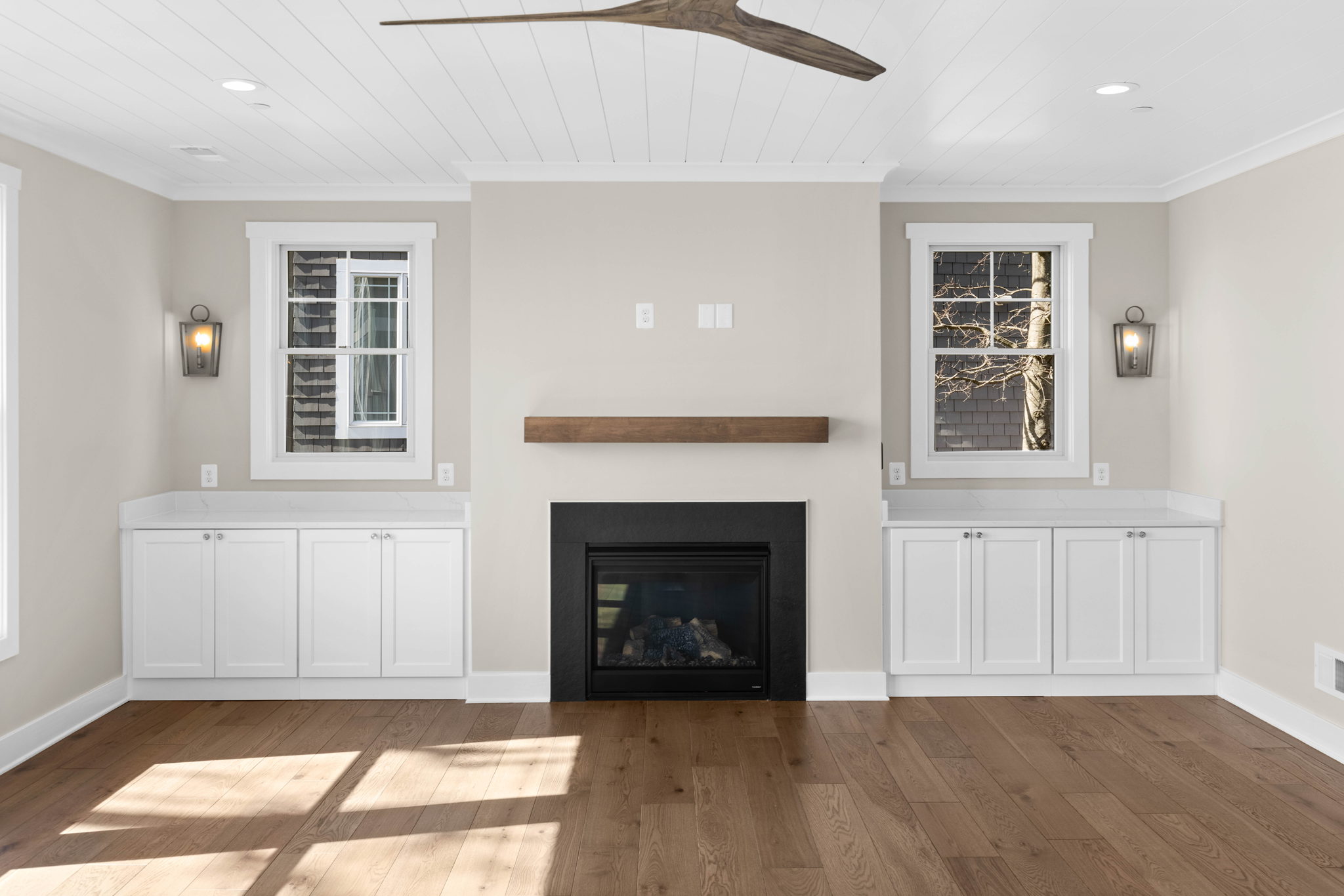 3754 Thomas Point Rd, Annapolis, MD 21403, USA Photo 31