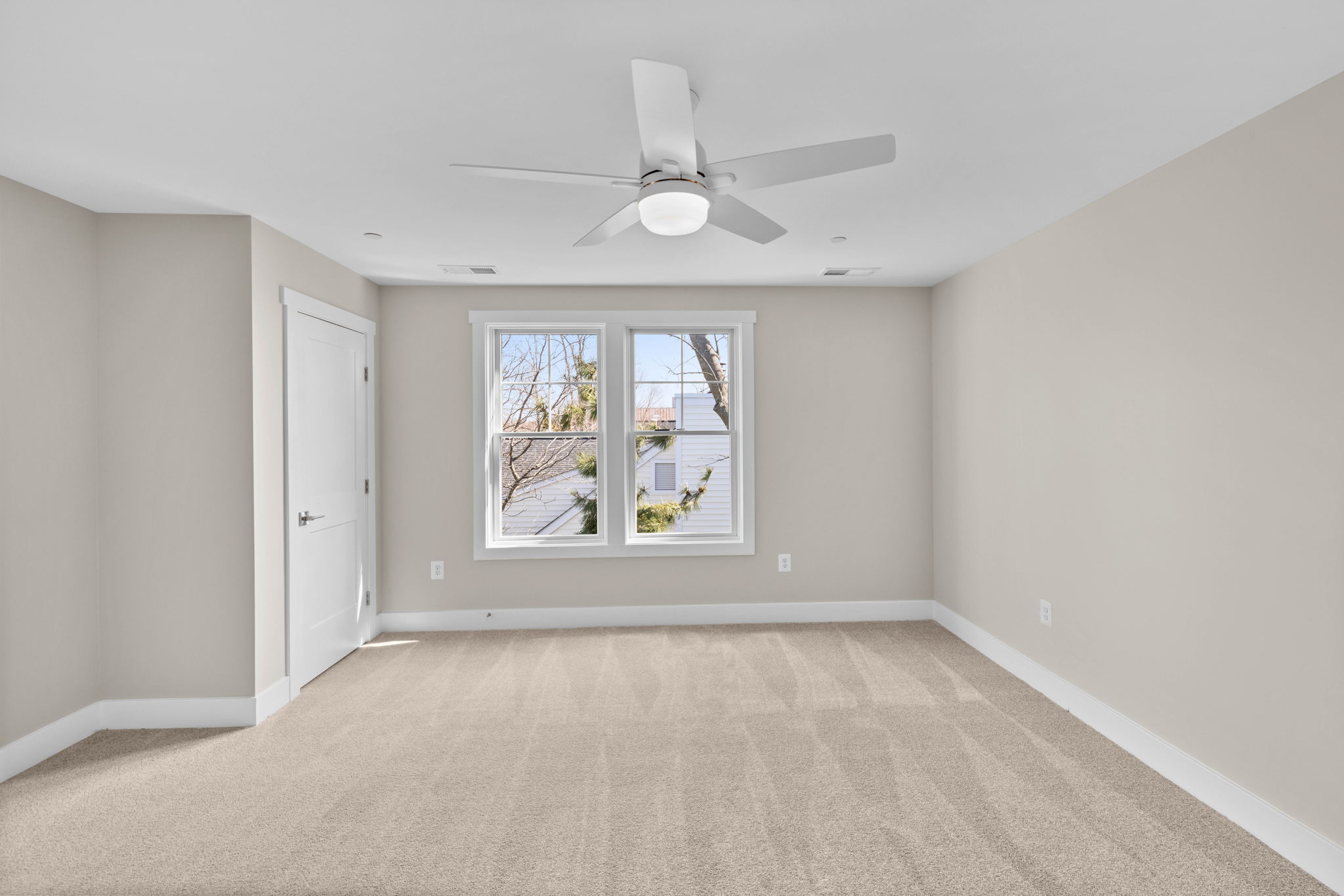 3754 Thomas Point Rd, Annapolis, MD 21403, USA Photo 54