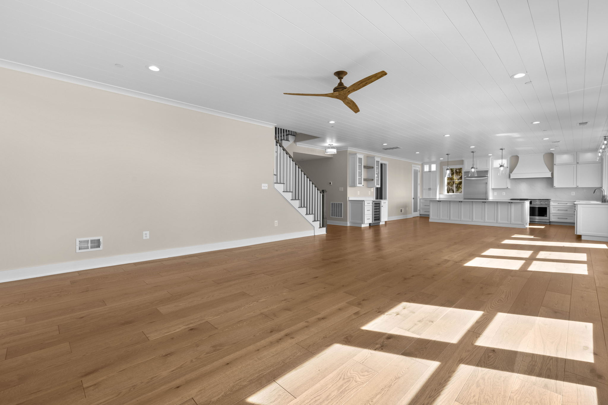 3754 Thomas Point Rd, Annapolis, MD 21403, USA Photo 29