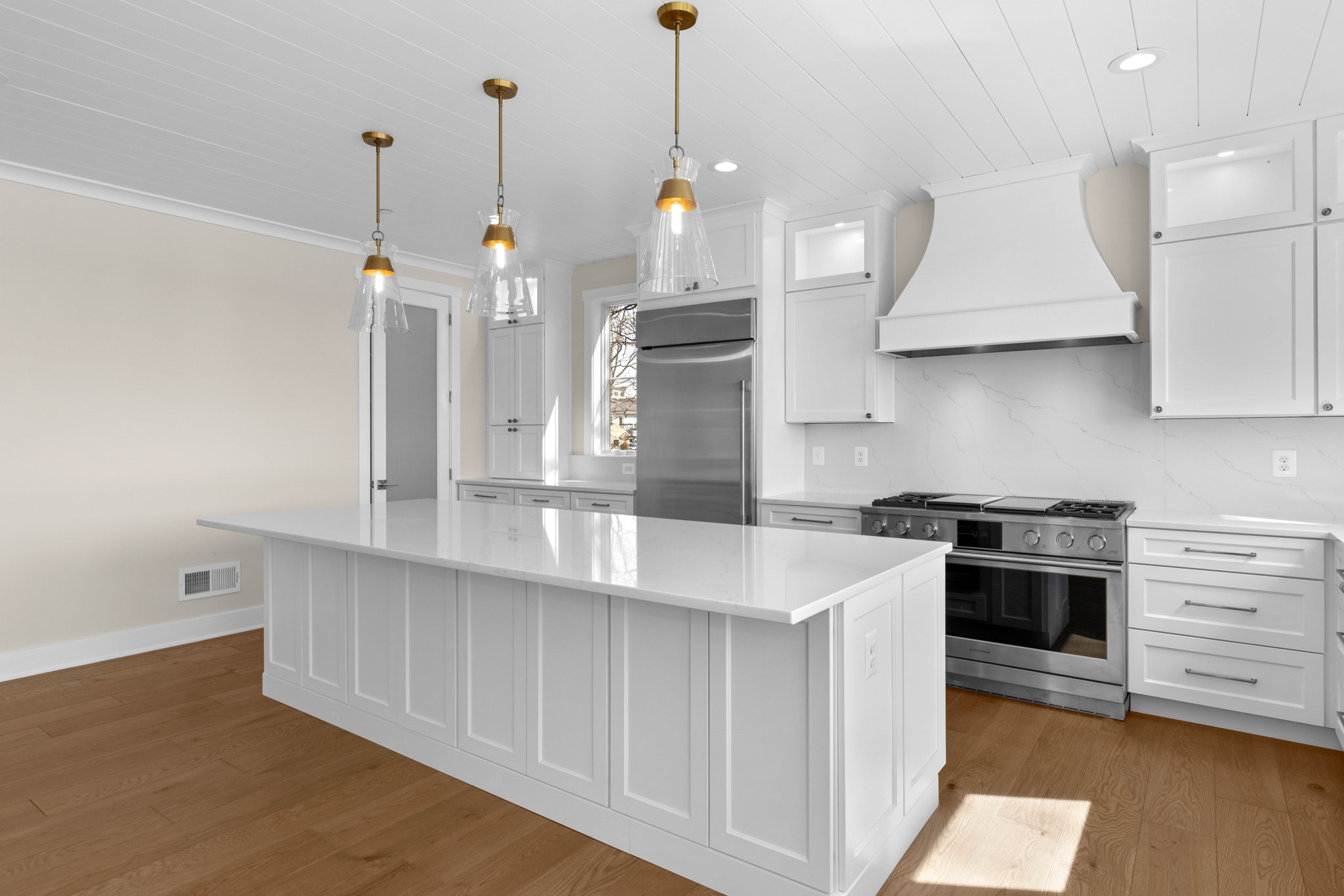 3754 Thomas Point Rd, Annapolis, MD 21403, USA Photo 15