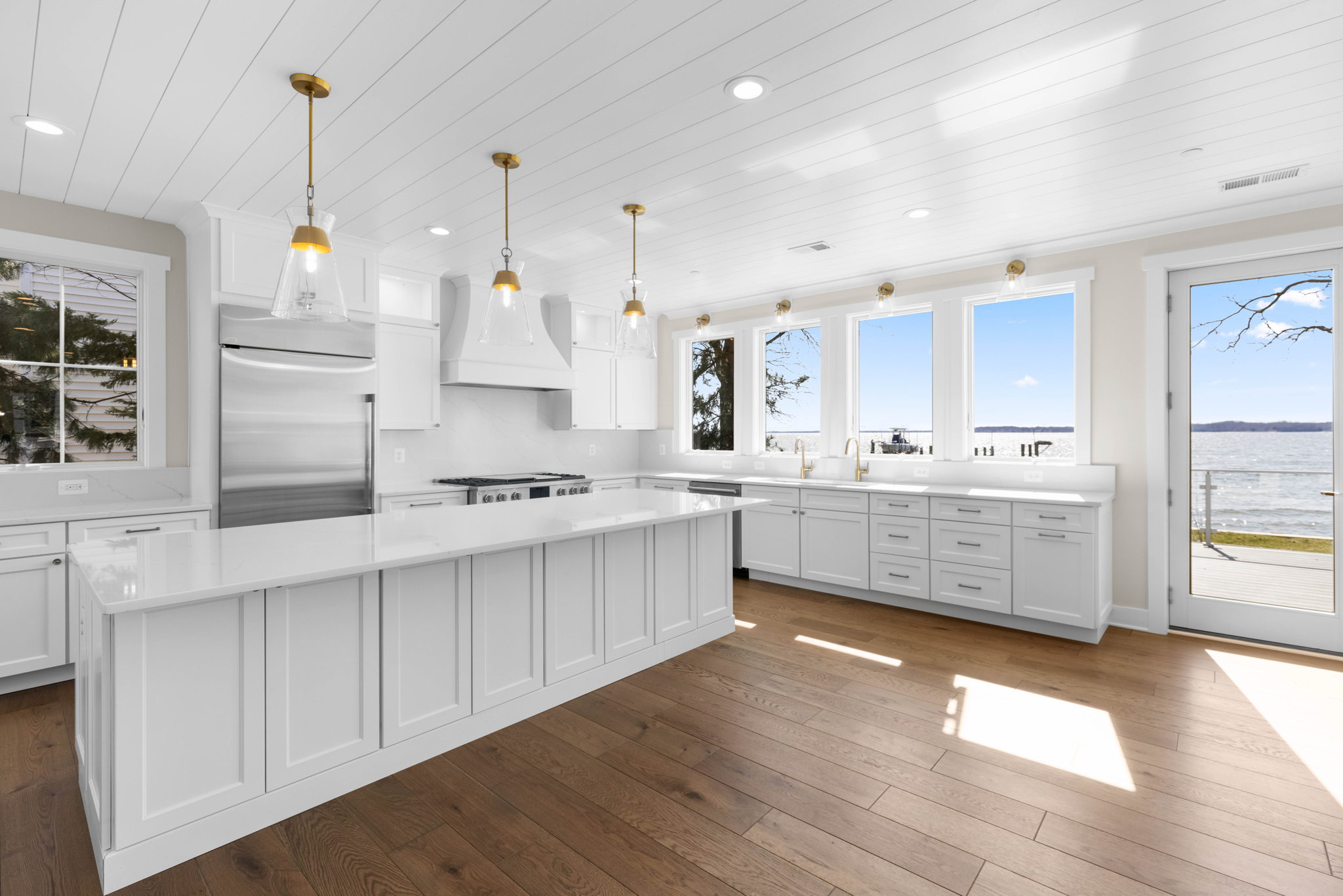 3754 Thomas Point Rd, Annapolis, MD 21403, USA Photo 12