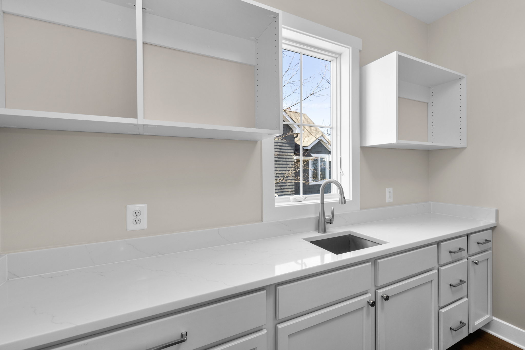 3754 Thomas Point Rd, Annapolis, MD 21403, USA Photo 48
