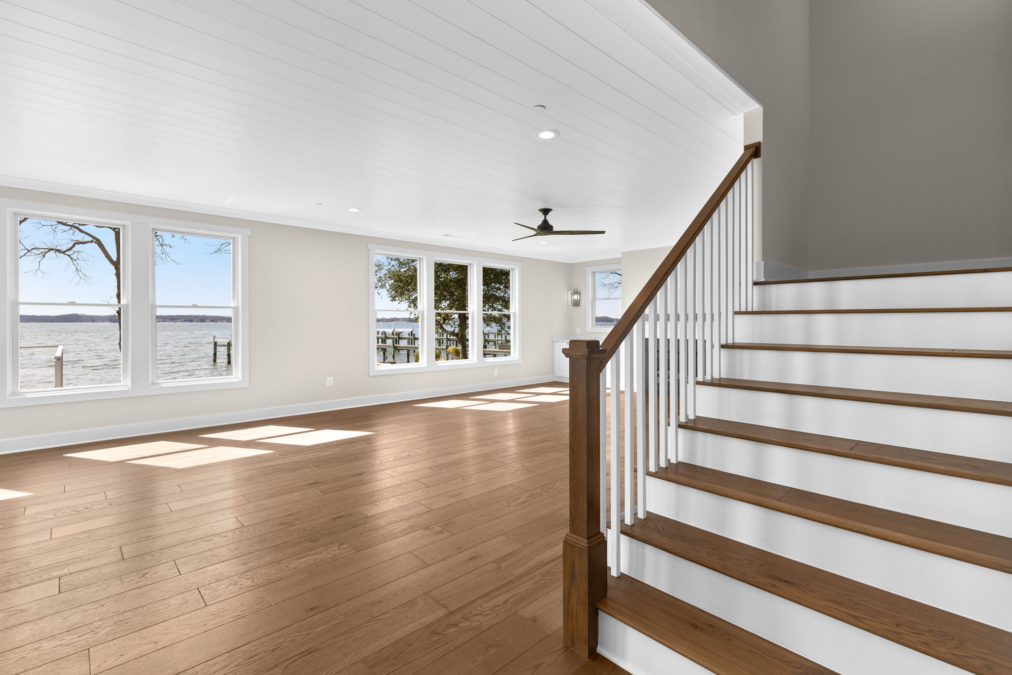 3754 Thomas Point Rd, Annapolis, MD 21403, USA Photo 10