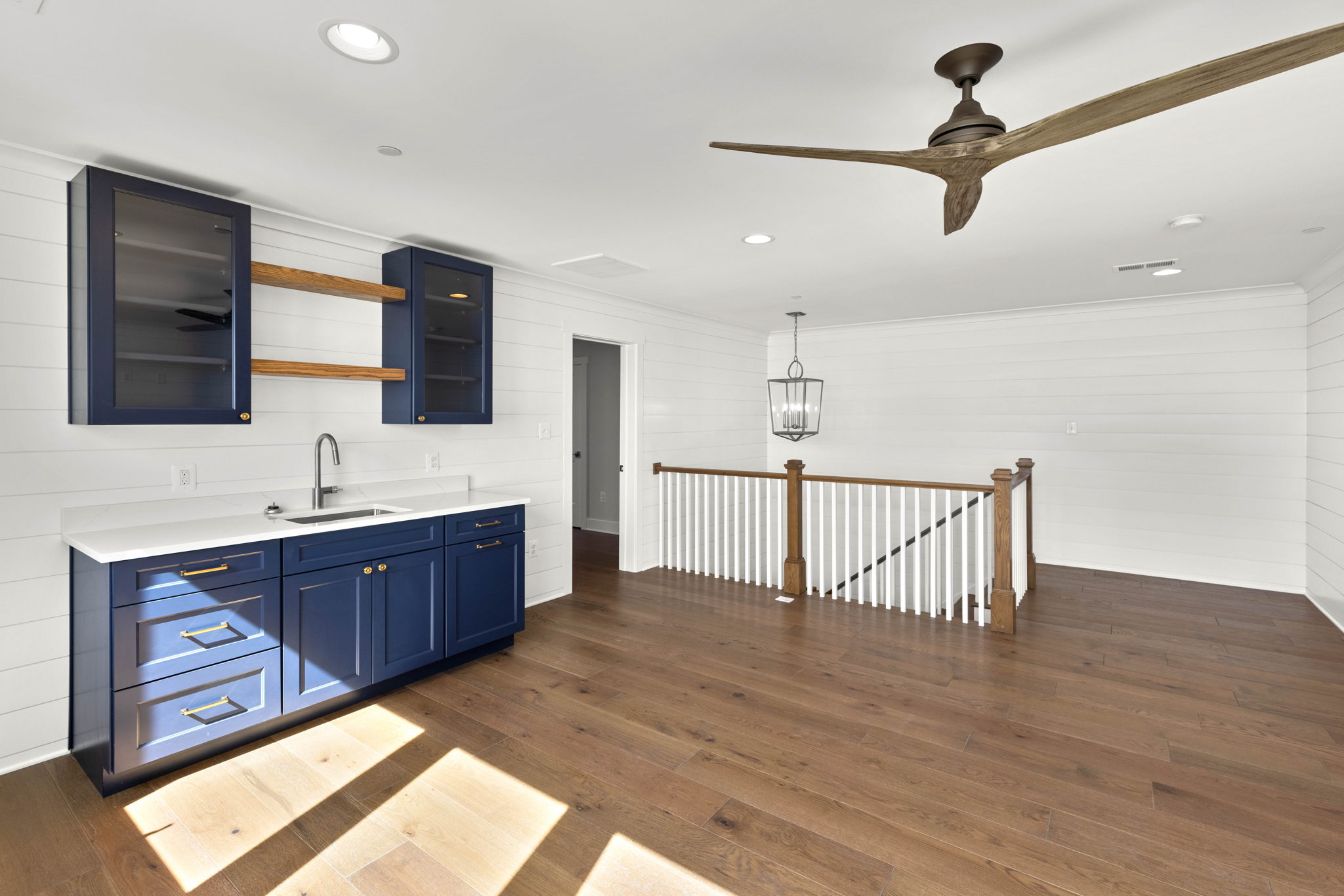 3754 Thomas Point Rd, Annapolis, MD 21403, USA Photo 57