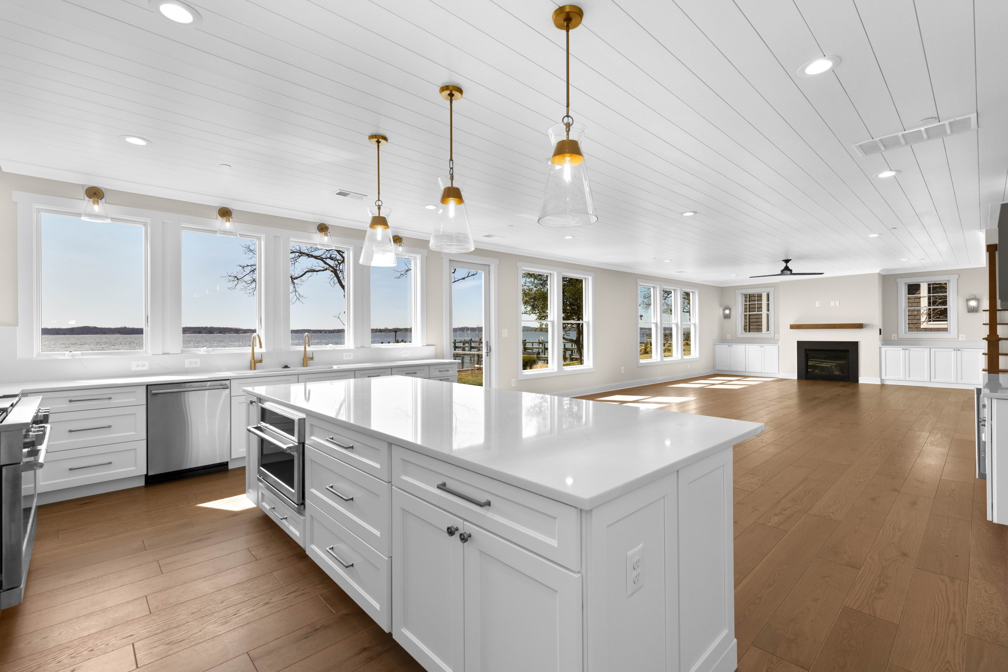 3754 Thomas Point Rd, Annapolis, MD 21403, USA Photo 13