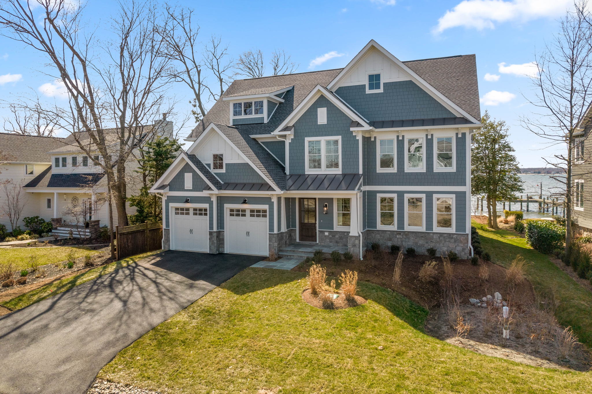 3754 Thomas Point Rd, Annapolis, MD 21403, USA Photo 6